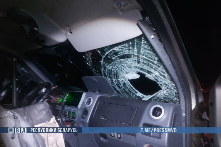 ДТП в Гомельском районе 2.jpg