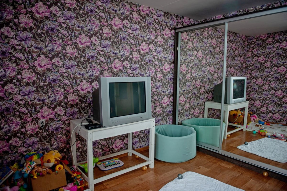 Украинские беженцы в Беларуси 12.jpg