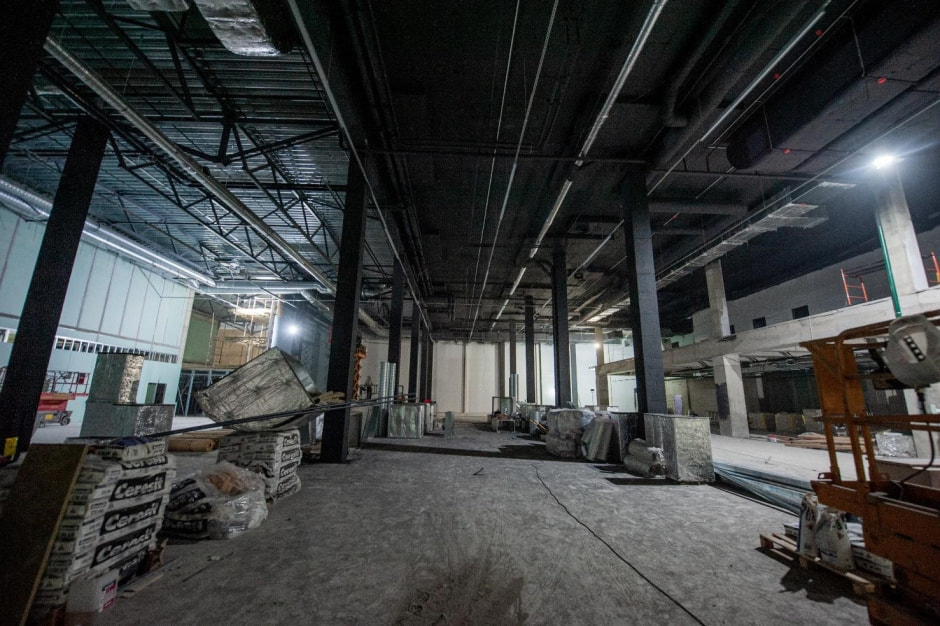 МФК Prizma 13.jpg