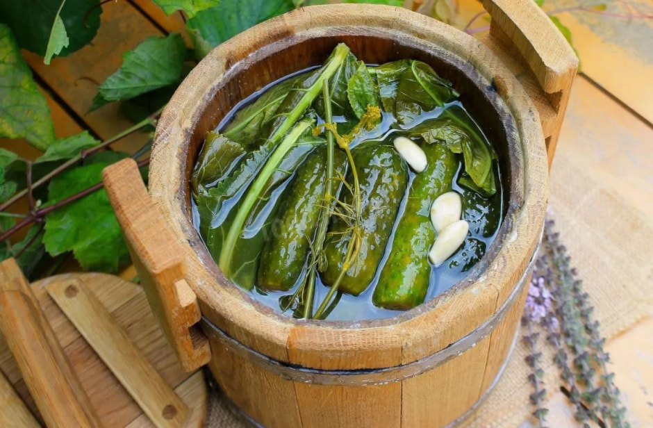 заготовки 5.jpg