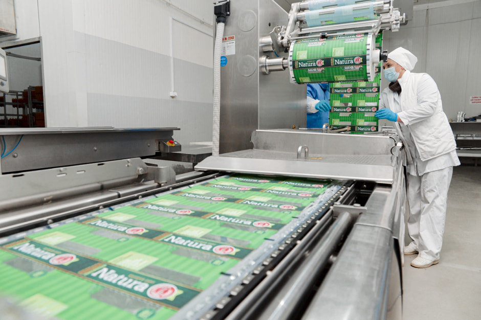 Производство ИНКО-ФУД 15.jpg