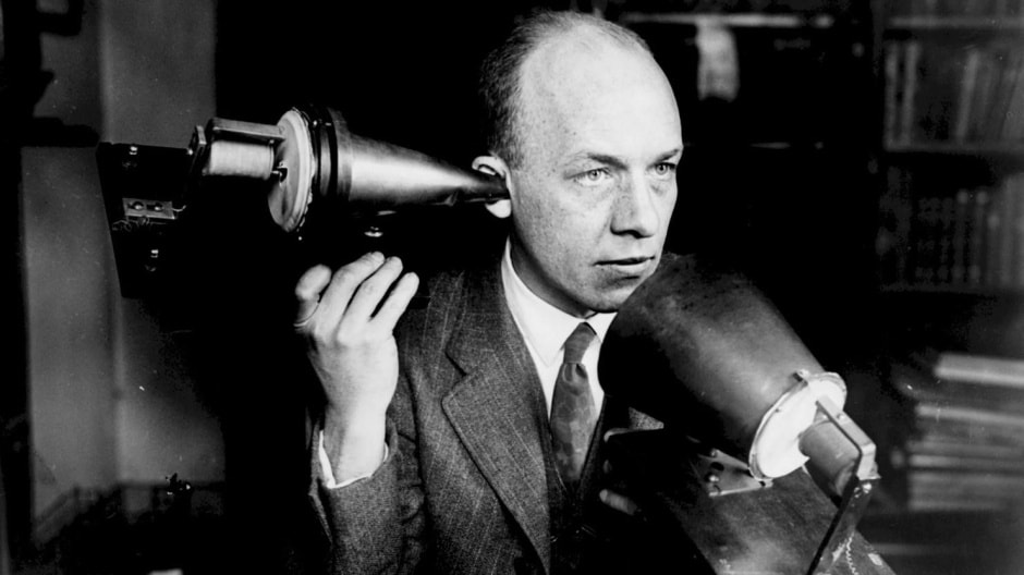 История электричества 4.jpg