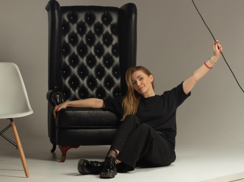 Фотостудия Азарт 8.jpg