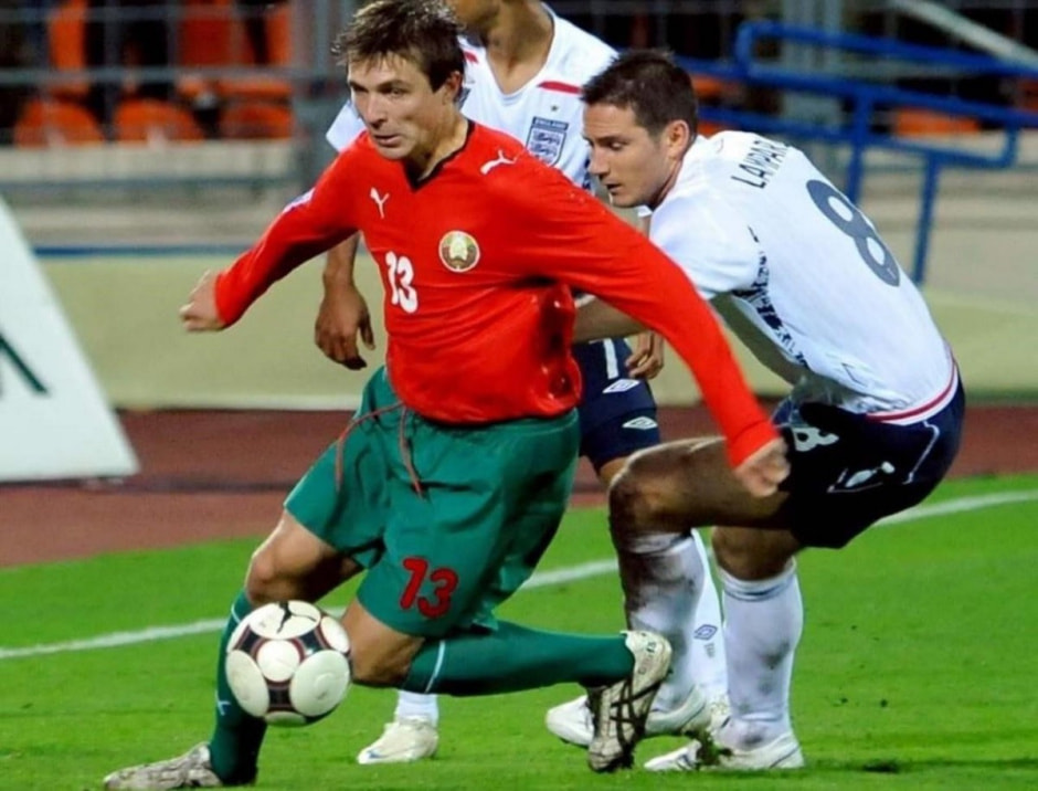 Интервью Виталий Кутузов 4.jpg