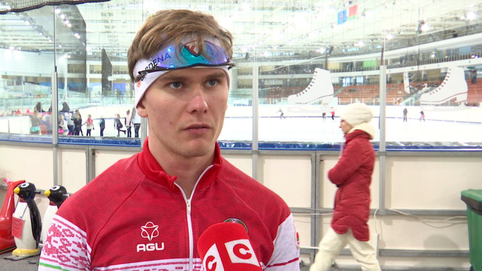 Игнат Головатюк 2.png