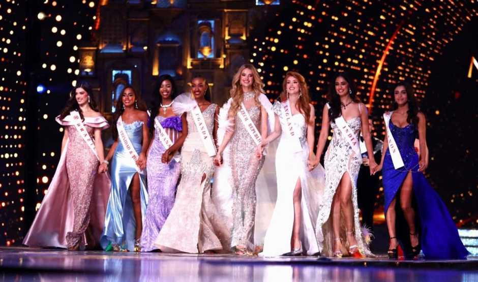 мисс мира.png