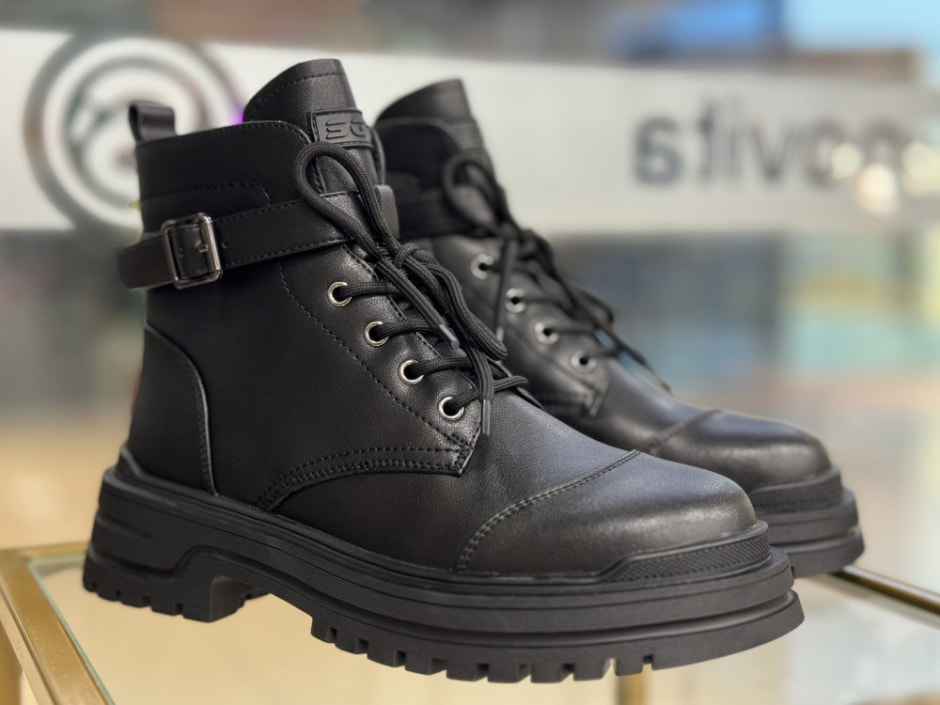 Шаговита 8.jpeg