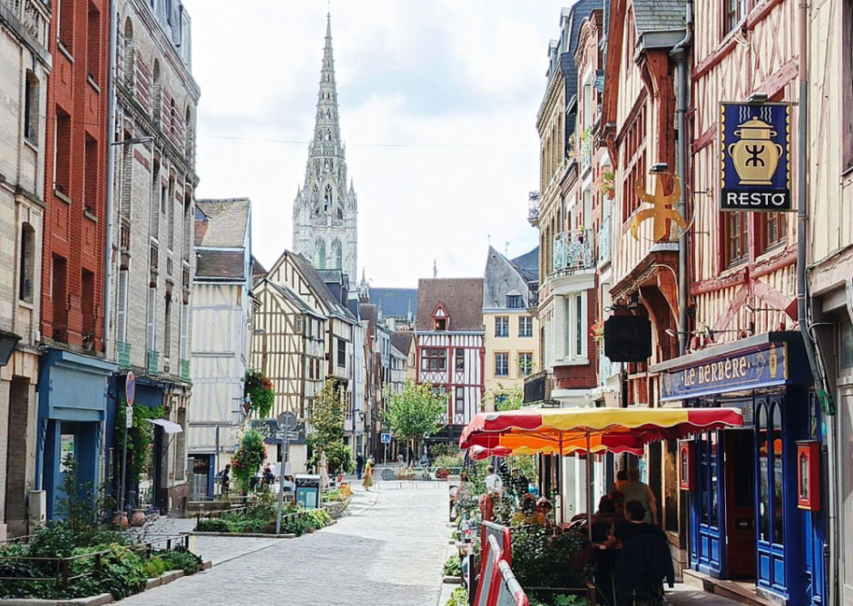 rouen1.jpg