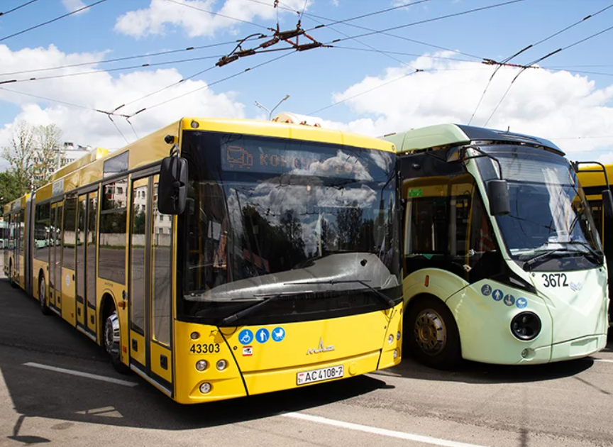 В Минске обновят автопарк — закупят 80 новых единиц общественного транспорта. С кондиционерами.png В Минске обновят автопарк — закупят 80 новых единиц общественного транспорта. С кондиционерами.png