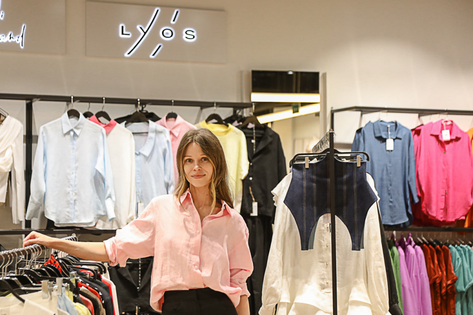 Бренд Лес 1.jpg