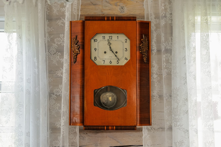 Ремонт дома за $8 тысяч 22.jpg Ремонт дома за $8 тысяч 22.jpg