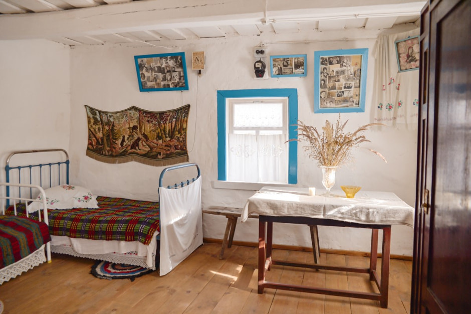 Возрождение деревни Косаричи 23.jpg