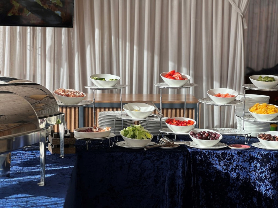 Экопарк Акварель 39.jpg Экопарк Акварель 39.jpg