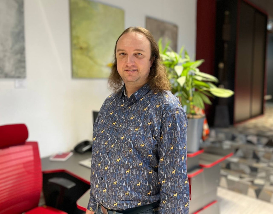 Ласка 1_Павел Велигуров.jpg