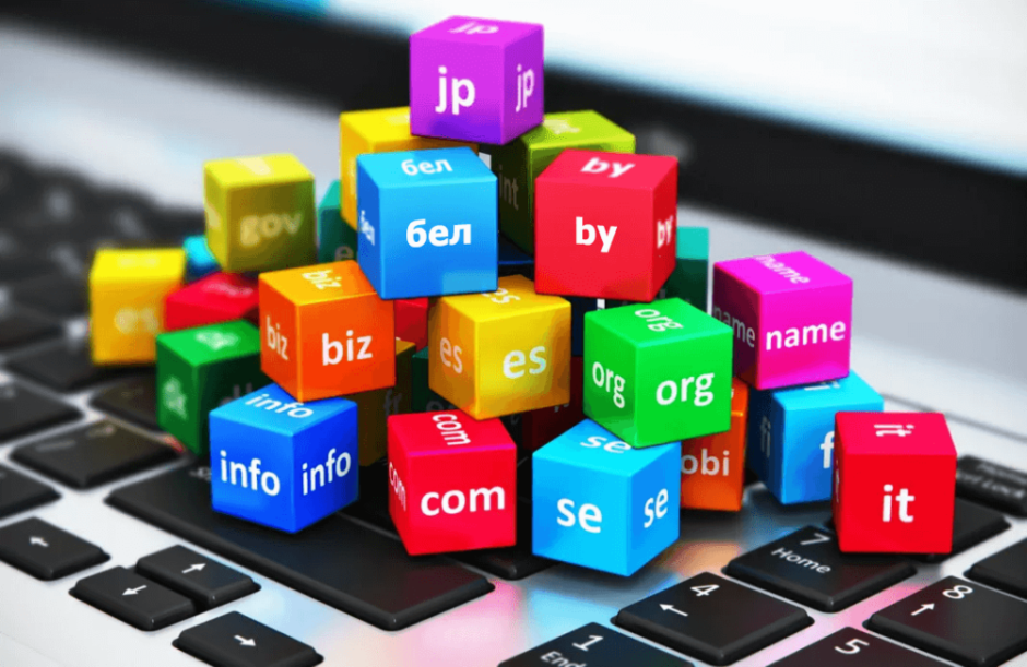 домены.png