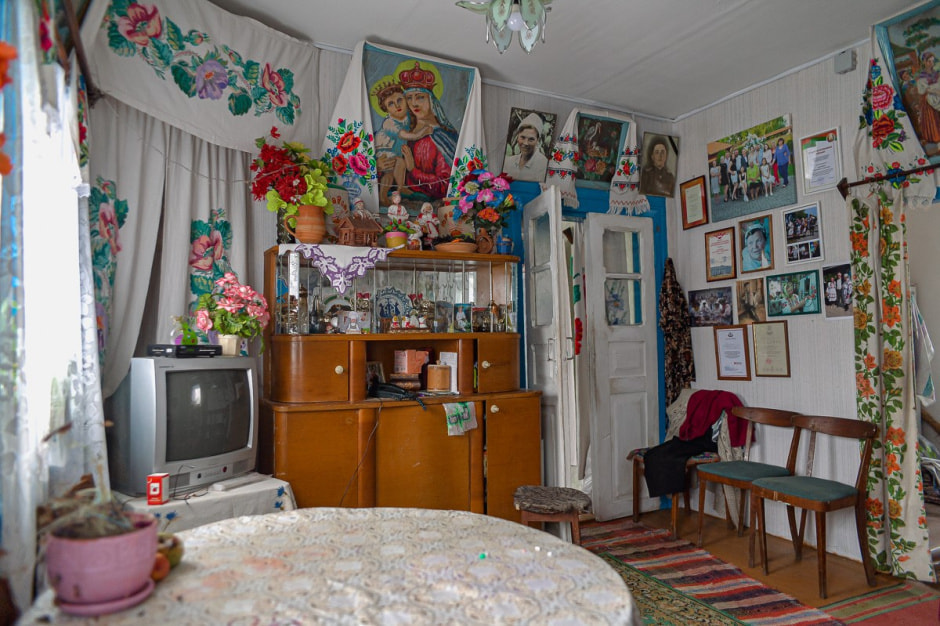 Герои Смартпресс 18.jpg