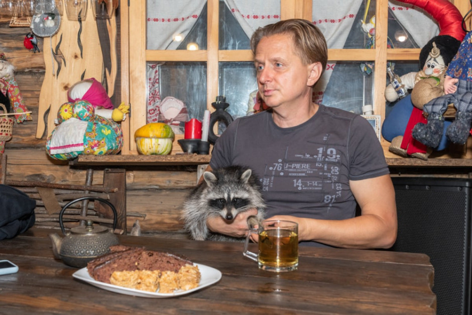 Минчанин переехал на остров в деревню 5_Александр Цвирко.jpg