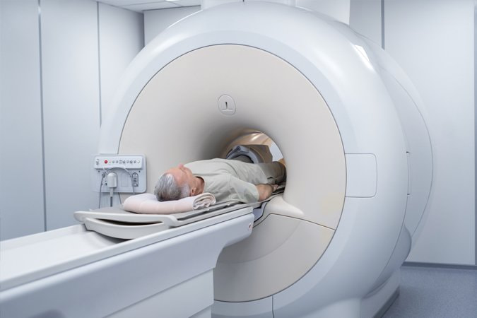 мрт.jpg мрт.jpg