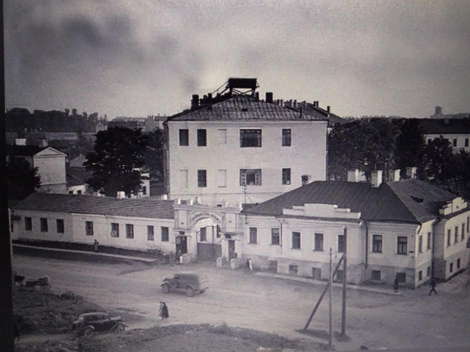 Театры в день начала ВОв 6.jpg