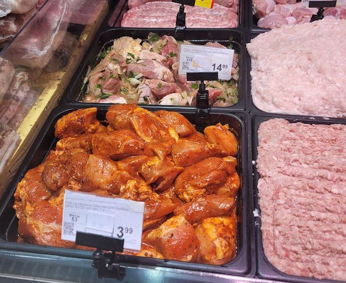 шашлык8.jpg шашлык8.jpg