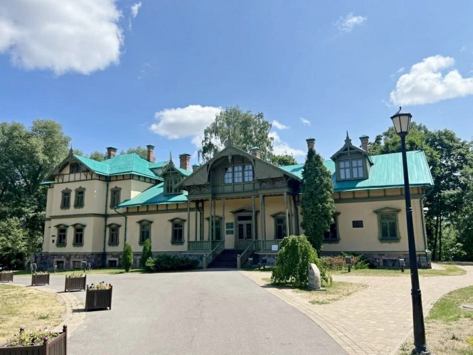 Белорусские привидения 6.jpg