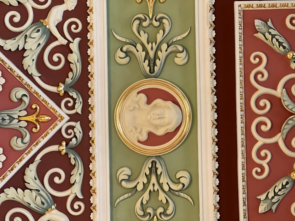 Дворец Булгаков 13.jpg