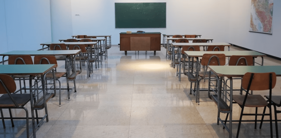 удаленка4.png удаленка4.png