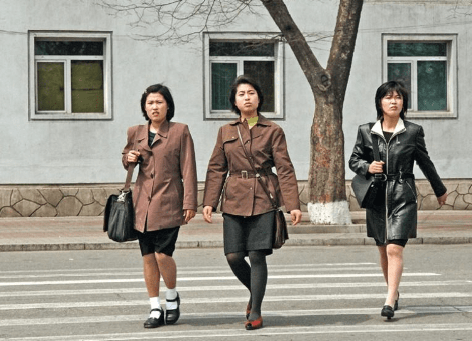 северная корея.png