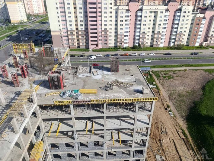 Стройка поликлинники 2.jpg