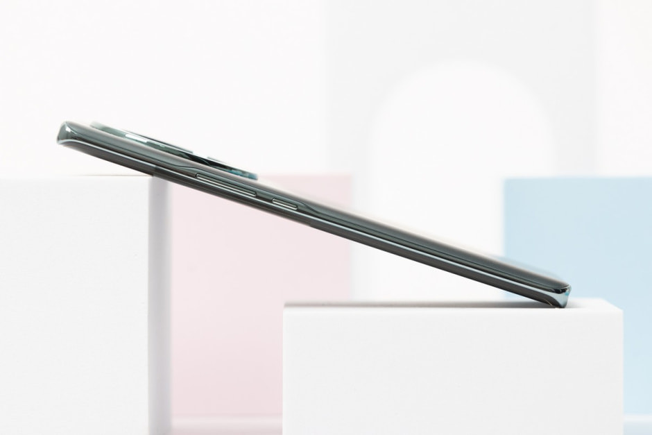 Обзор Honor X9a 7.jpg