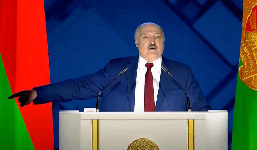 послание4.png послание4.png