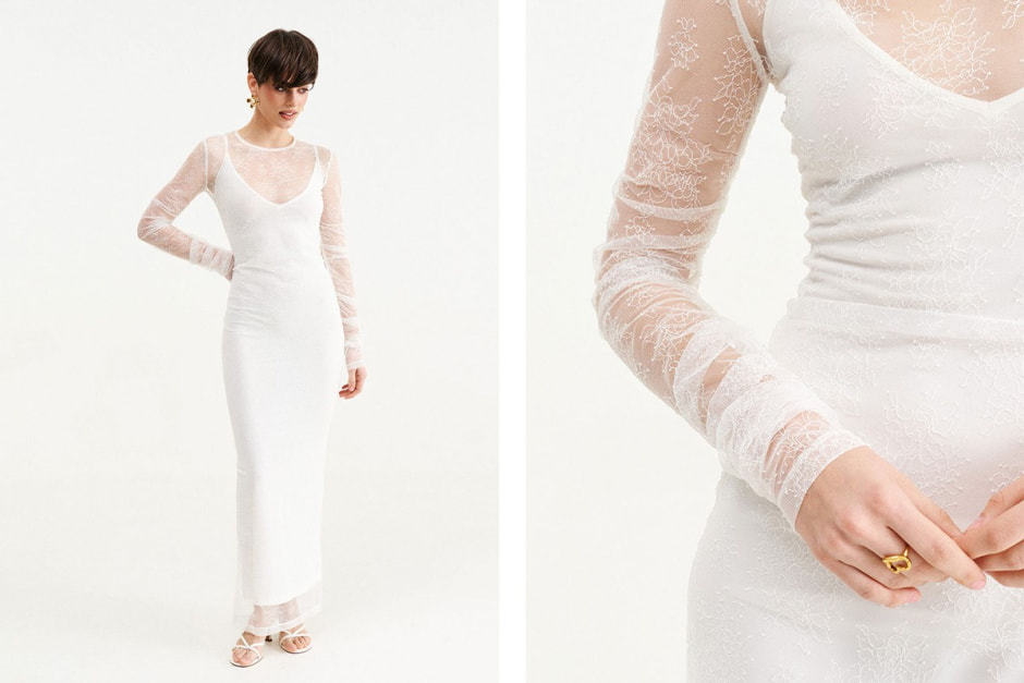 Платья макси снова в моде 12_MUA.jpg