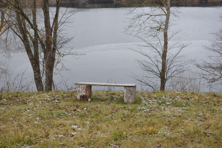 Пара из деревни Обруб 6.jpg