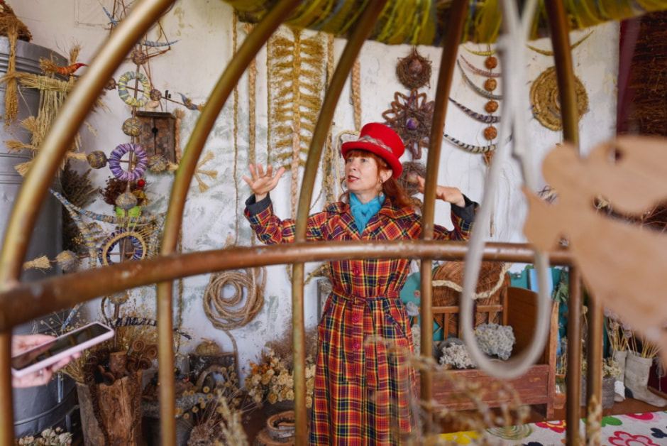 Клоунариум в деревне Зябки 39.jpg