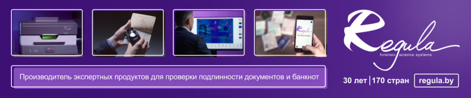 10__1 (2).jpg 10__1 (2).jpg