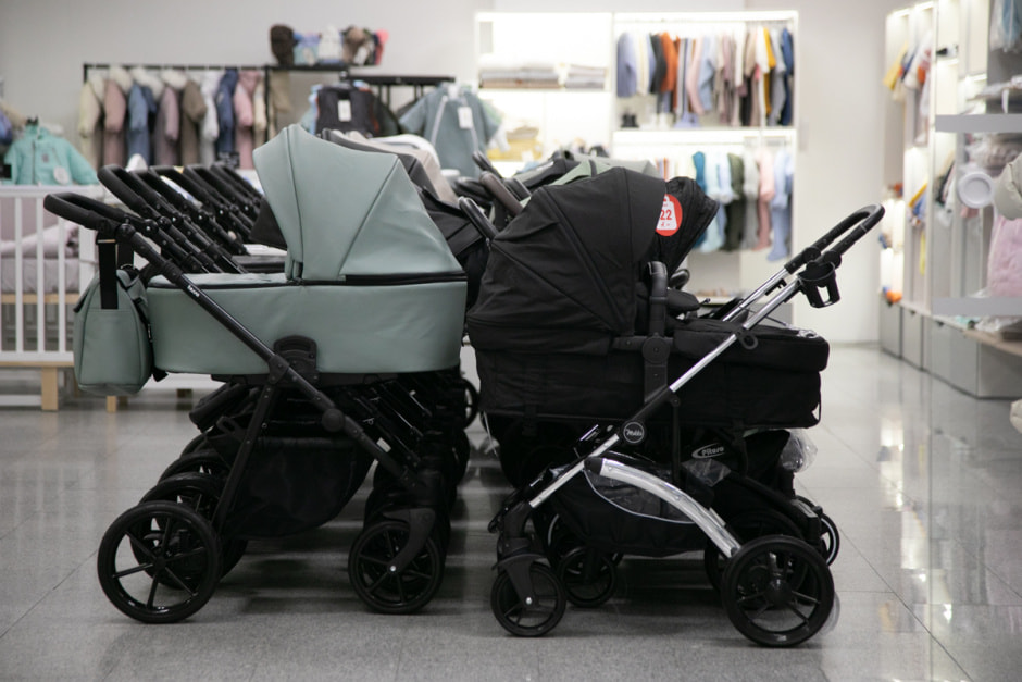 ТРЦ Титан_12.jpg