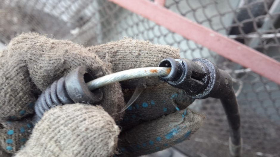 photo_2026-01-25_21-10-42 (4).jpg