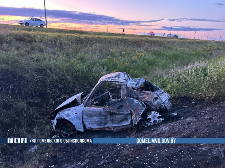 ДТП под Речицей.jpg