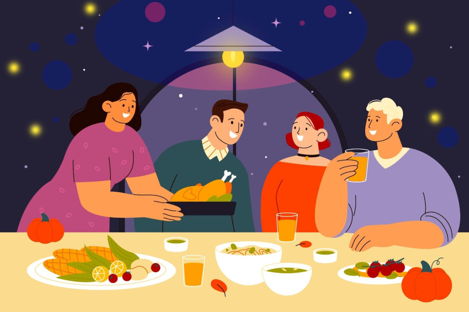 Правда и мифы о правильном питании 4.jpg