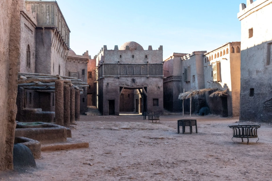 Путешествие в Марокко 2025 46.jpg