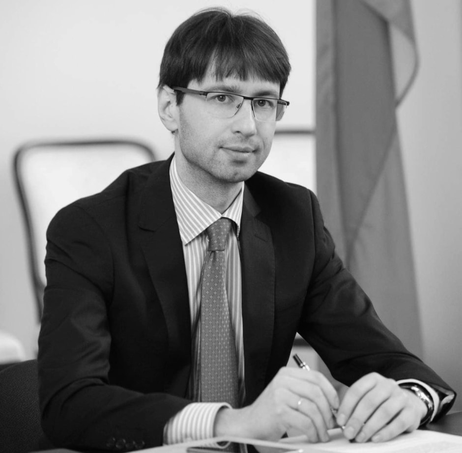 Денис Сидоенко.jpg