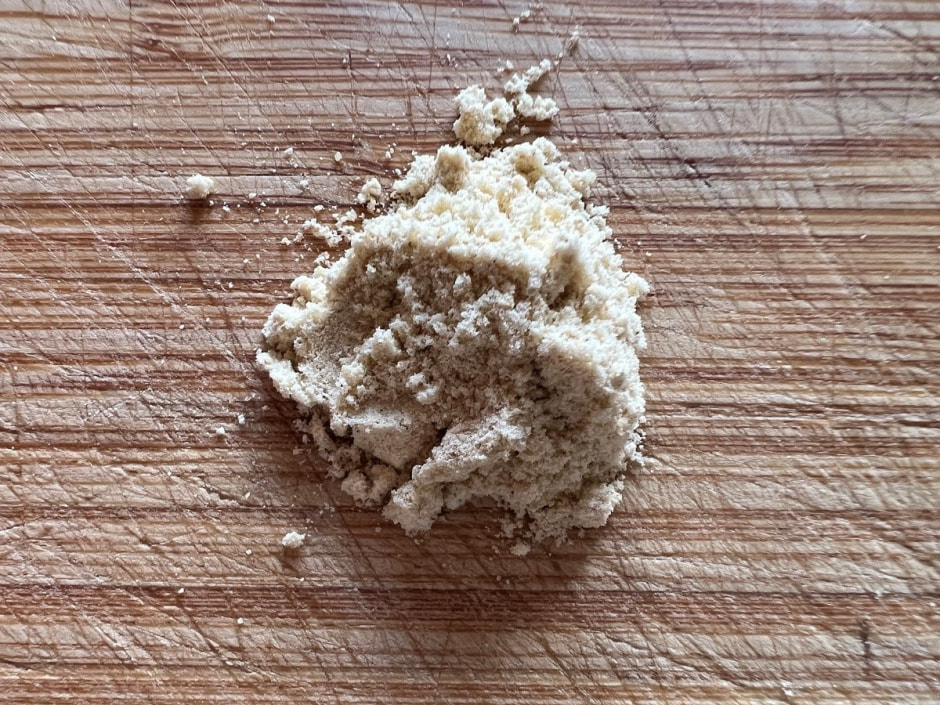 Вино и специи 13.jpg