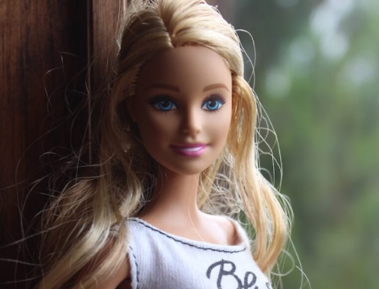 барби.png