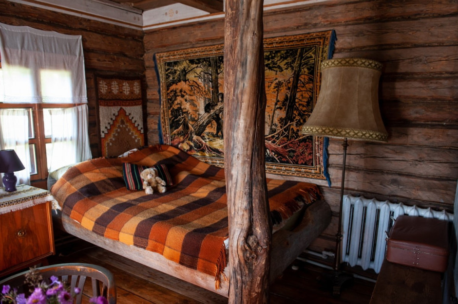 Деревня Забродье 18.jpg