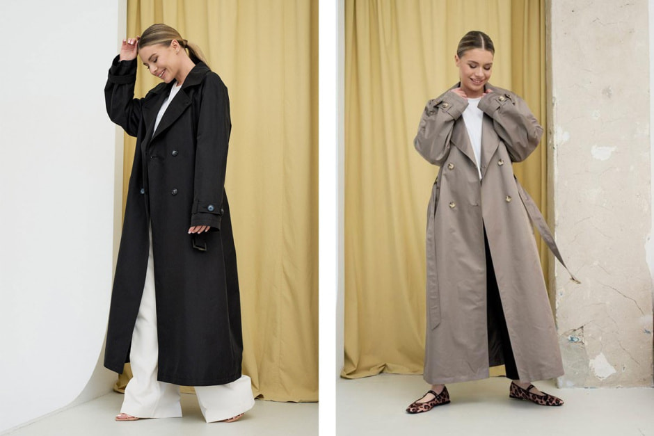 Тренчи на весну 10.jpg