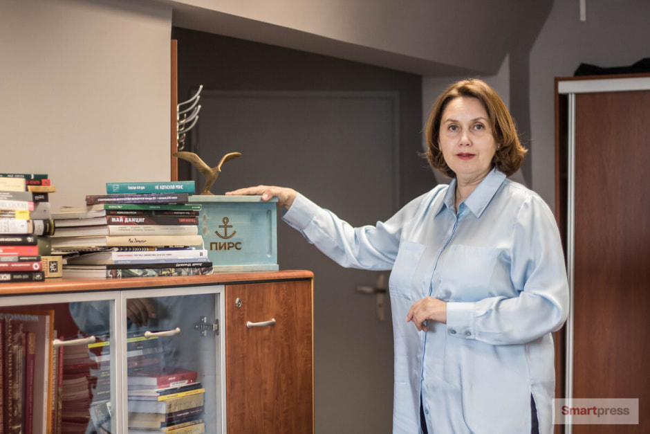 Пушко и книги.jpg