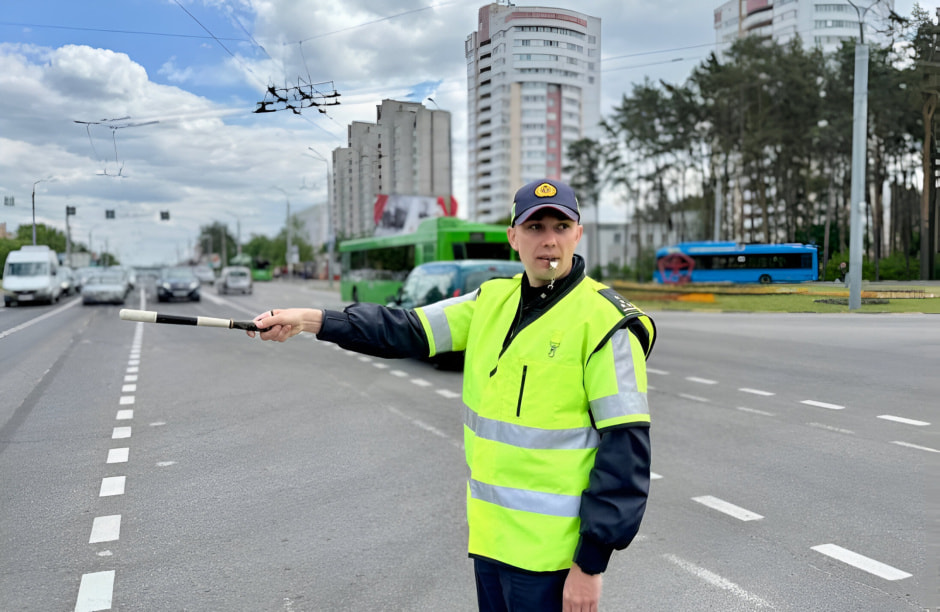 photo_2025-04-28_17-38-07 (1).jpg