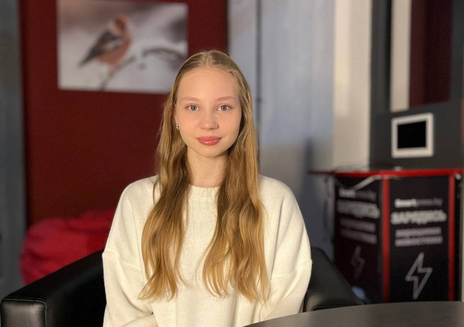 Елизавета Пикулик 1.jpg