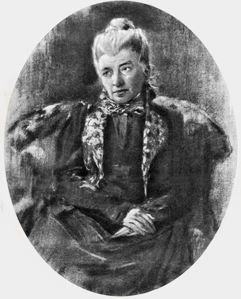 Траволечение в Беларуси 5.jpg