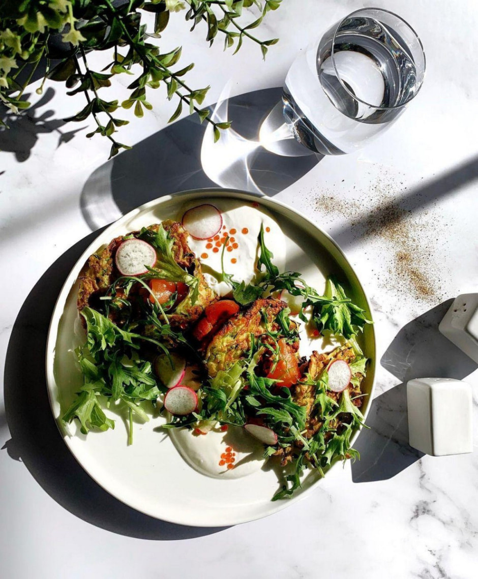 Шеф-повар Golden Coffee 8.jpg